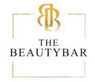thebeautybarnepal